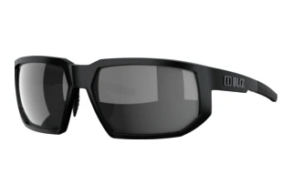 Forfra Bliz ARROW (ZB7014 - 701401)