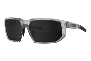 Forfra Bliz ARROW (ZB7014 - 701404)