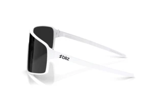 Sidevisning Bliz P001 (ZB7015 - 701501)