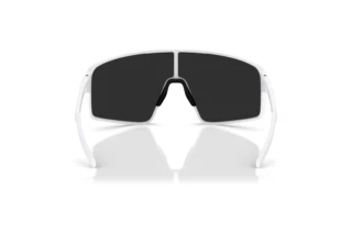 Bagside Bliz P001 (ZB7015 - 701501)