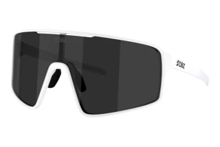 Forfra Bliz P001 (ZB7015 - 701501)