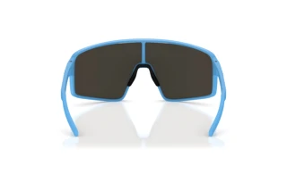 Bagside Bliz P001 (ZB7015 - 701503)