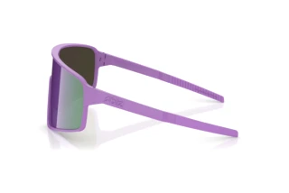 Sidevisning Bliz P001 (ZB7015 - 701504)