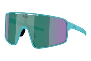 Forfra Bliz P001 (ZB7015 - 701505)