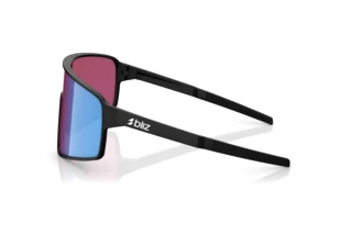 Sidevisning Bliz P001 (ZB7015 - 701507)