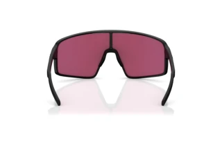 Bagside Bliz P001 (ZB7015 - 701507)