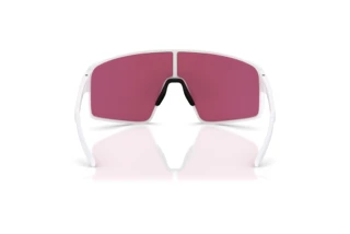 Bagside Bliz P001 (ZB7015 - 701508)