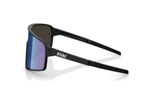 Sidevisning Bliz P001 (ZB7015 - 701512)