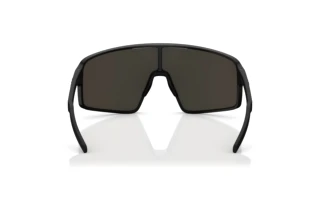 Bagside Bliz P001 (ZB7015 - 701512)