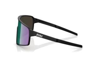 Sidevisning Bliz P001 (ZB7015 - 701514)