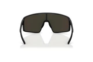 Bagside Bliz P001 (ZB7015 - 701514)