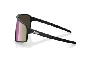 Sidevisning Bliz P001 (ZB7015 - 701517)