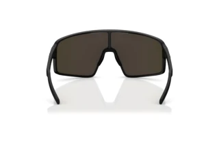 Bagside Bliz P001 (ZB7015 - 701517)