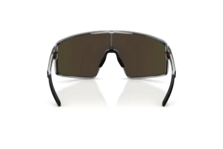 Bagside Bliz P001 (ZB7015 - 701518)