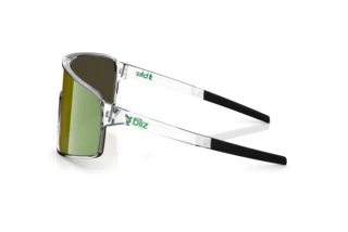 Sidevisning Bliz P001 (ZB7015 - 701519)