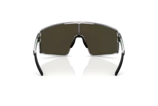 Bagside Bliz P001 (ZB7015 - 701519)