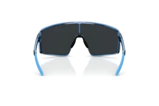 Bagside Bliz P001 (ZB7015 - 701520)