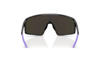 Bagside Bliz P001 (ZB7015 - 701521)