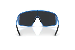 Bagside Bliz P001 (ZB7015 - 701522)