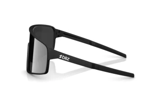 Sidevisning Bliz P001 (ZB7015 - 701524)