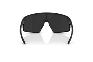 Bagside Bliz P001 (ZB7015 - 701524)