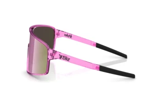 Sidevisning Bliz P001 (ZB7015 - 701525)