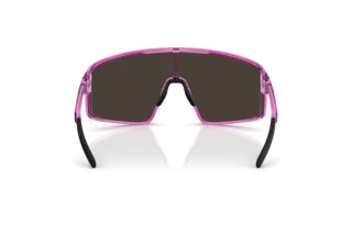 Bagside Bliz P001 (ZB7015 - 701525)