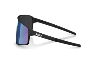 Sidevisning Bliz P001 (ZB7015 - 701526)