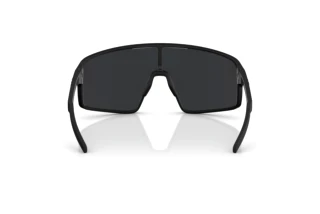 Bagside Bliz P001 (ZB7015 - 701526)