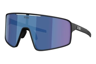 Forfra Bliz P001 (ZB7015 - 701526)