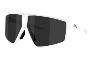 Forfra Bliz P002 (ZB7016 - 701601)