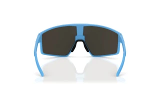 Bagside Bliz P002 (ZB7016 - 701603)