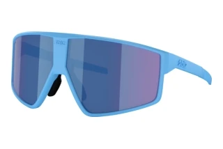 Forfra Bliz P002 (ZB7016 - 701603)