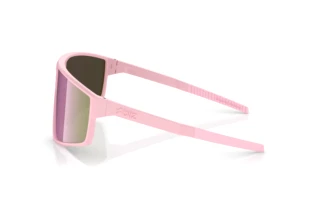 Sidevisning Bliz P002 (ZB7016 - 701604)