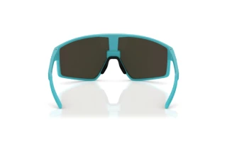 Bagside Bliz P002 (ZB7016 - 701606)