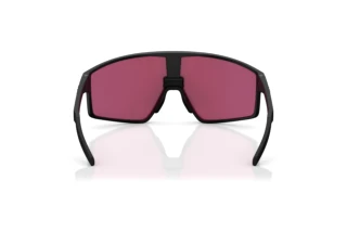 Bagside Bliz P002 (ZB7016 - 701608)