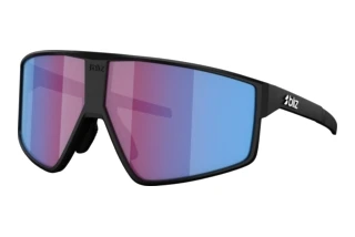 Forfra Bliz P002 (ZB7016 - 701608)