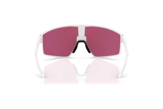 Bagside Bliz P002 (ZB7016 - 701609)