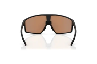 Bagside Bliz P002 (ZB7016 - 701610)