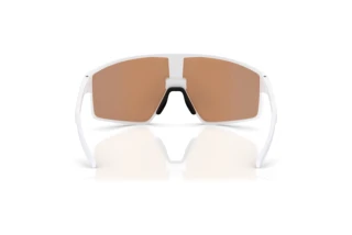 Bagside Bliz P002 (ZB7016 - 701611)