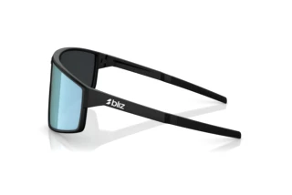 Sidevisning Bliz P002 (ZB7016 - 701612)