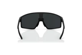 Bagside Bliz P002 (ZB7016 - 701612)