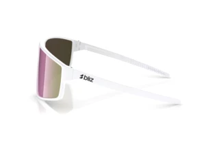 Sidevisning Bliz P002 (ZB7016 - 701613)