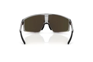 Bagside Bliz P002 (ZB7016 - 701615)