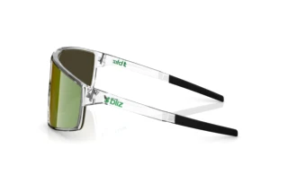 Sidevisning Bliz P002 (ZB7016 - 701616)