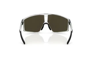 Bagside Bliz P002 (ZB7016 - 701616)