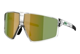 Forfra Bliz P002 (ZB7016 - 701616)