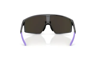 Bagside Bliz P002 (ZB7016 - 701617)