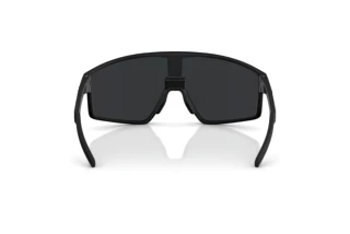 Bagside Bliz P002 (ZB7016 - 701618)