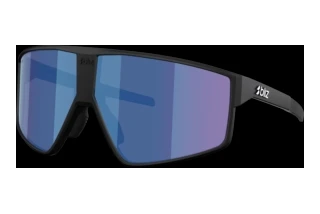 Forfra Bliz P002 (ZB7016 - 701618)